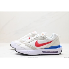 Nike Air Max Shoes